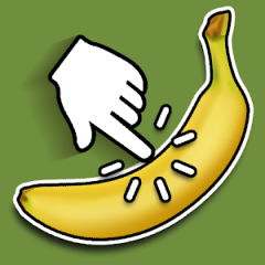 Banana Clicker