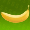 Banana Game