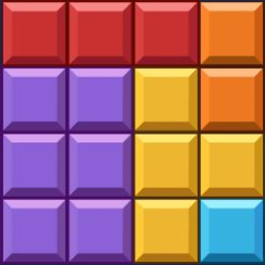 Blocky Blast