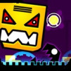 Geometry Dash Dorabaebasic10
