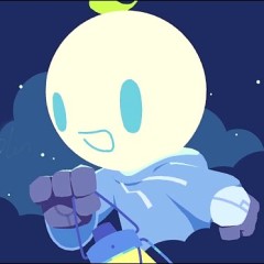 Geometry Dash Radiant Glen