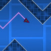 Geometry Dash Spam Test