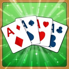 Solitaire